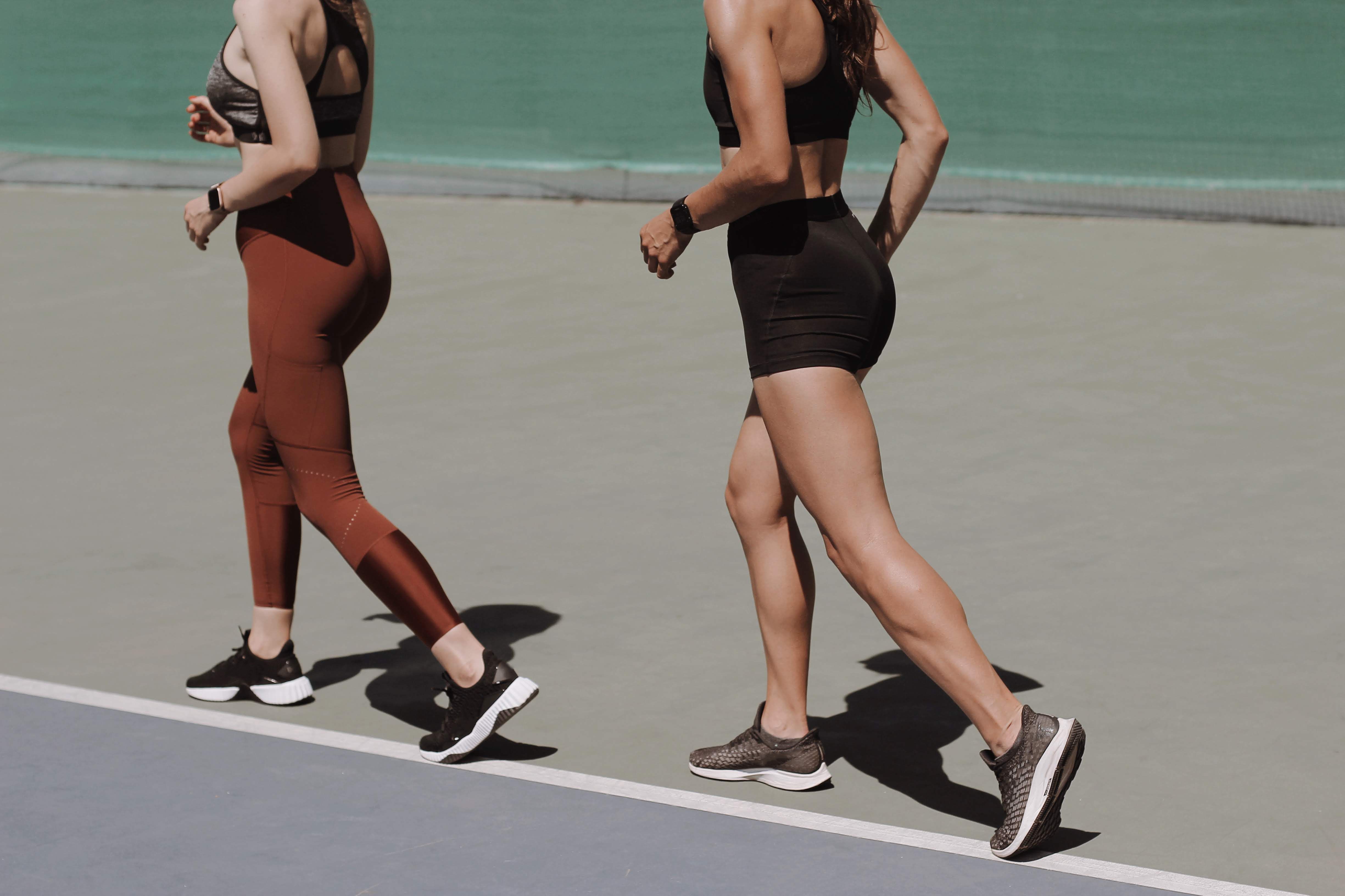Schéma court de tennis