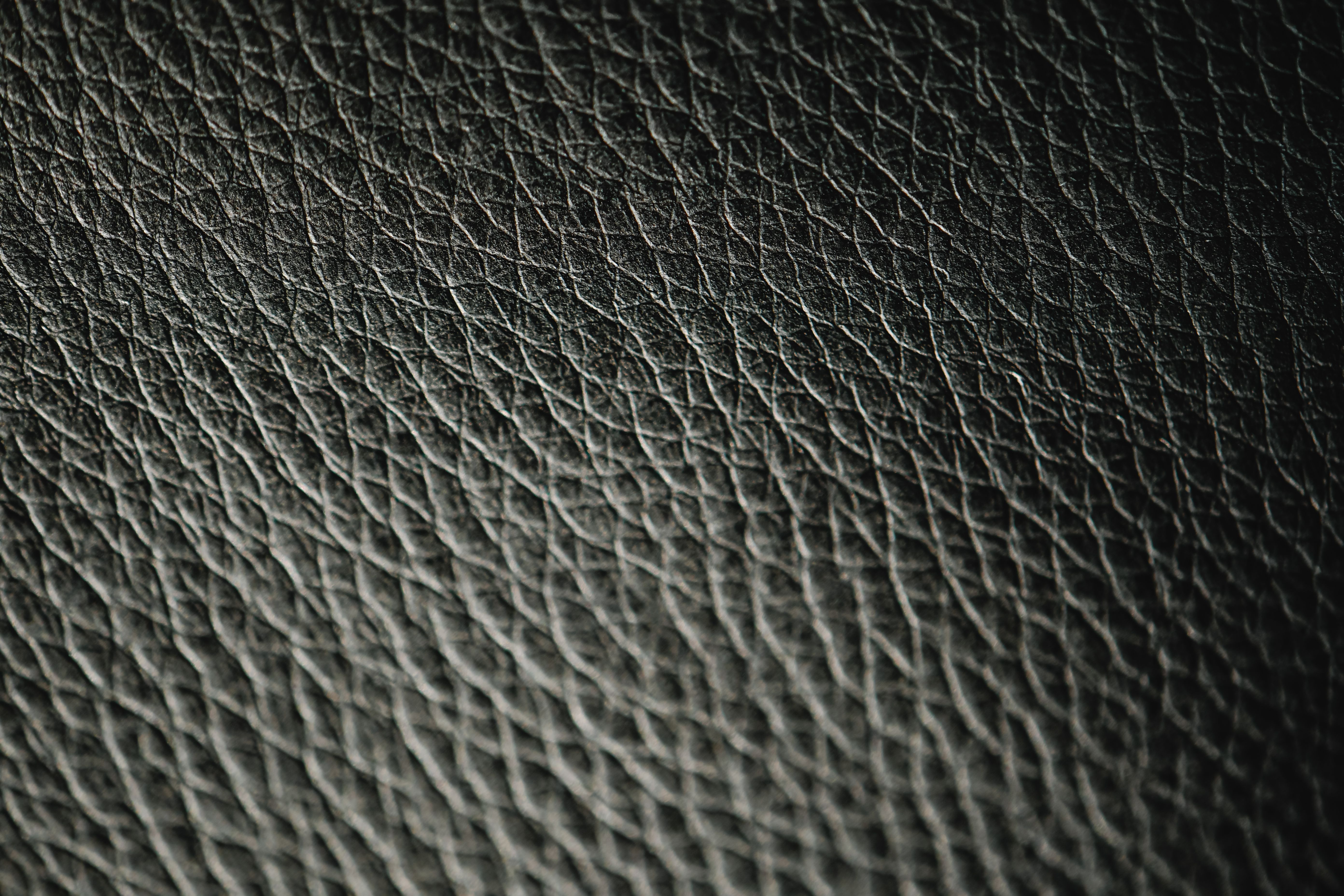 Texture court