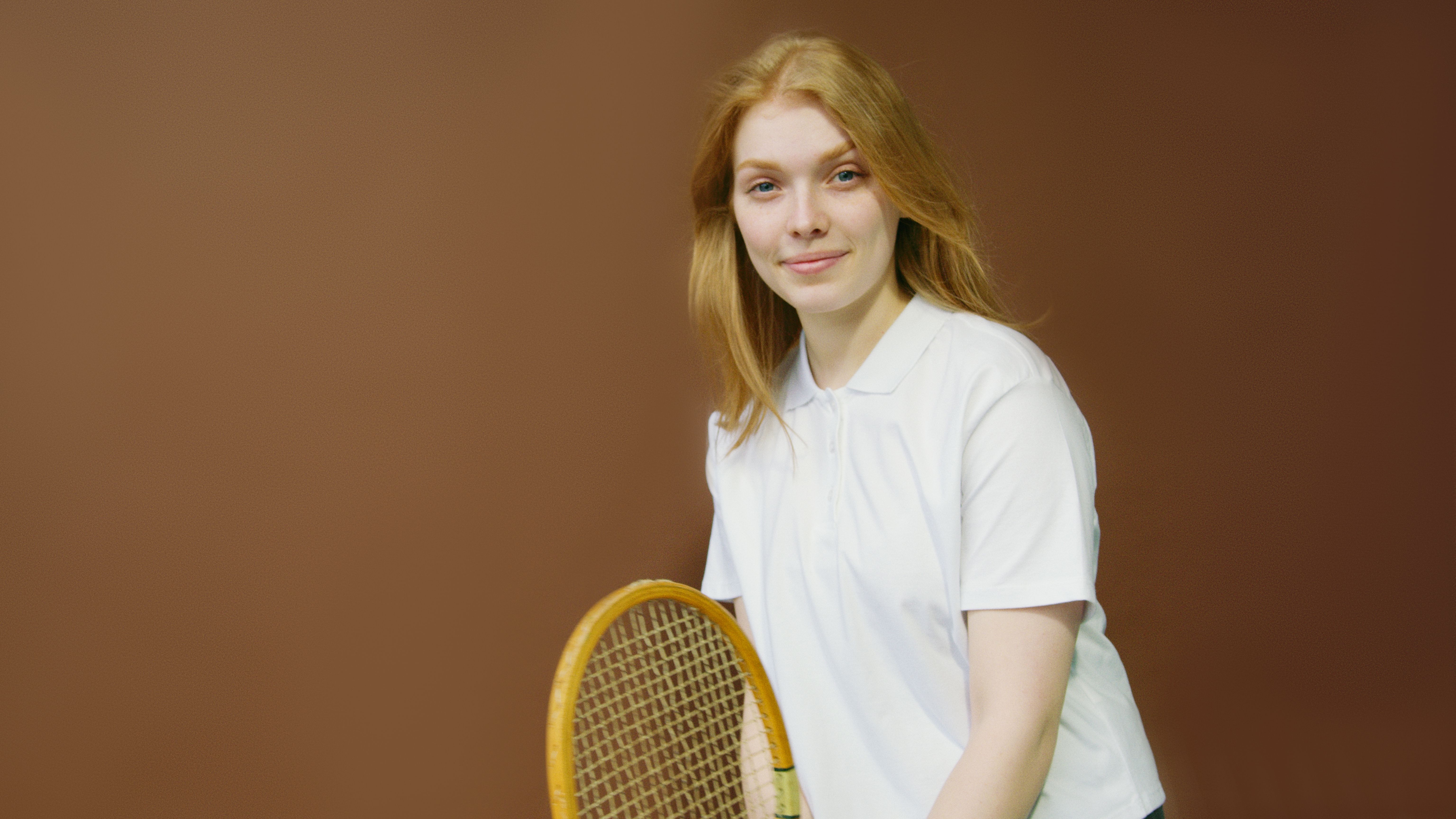 Steffi Graf