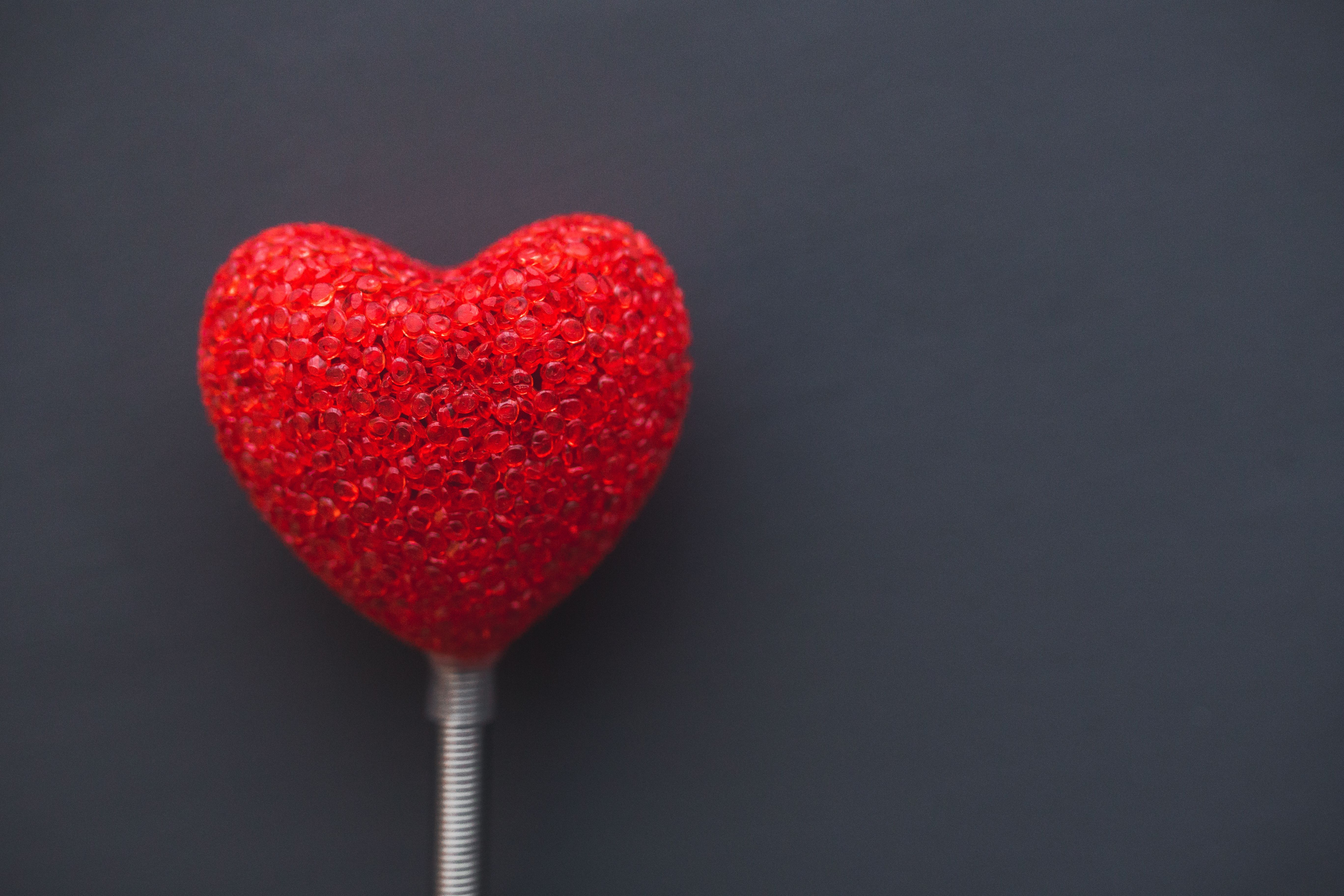 Coeur et santé