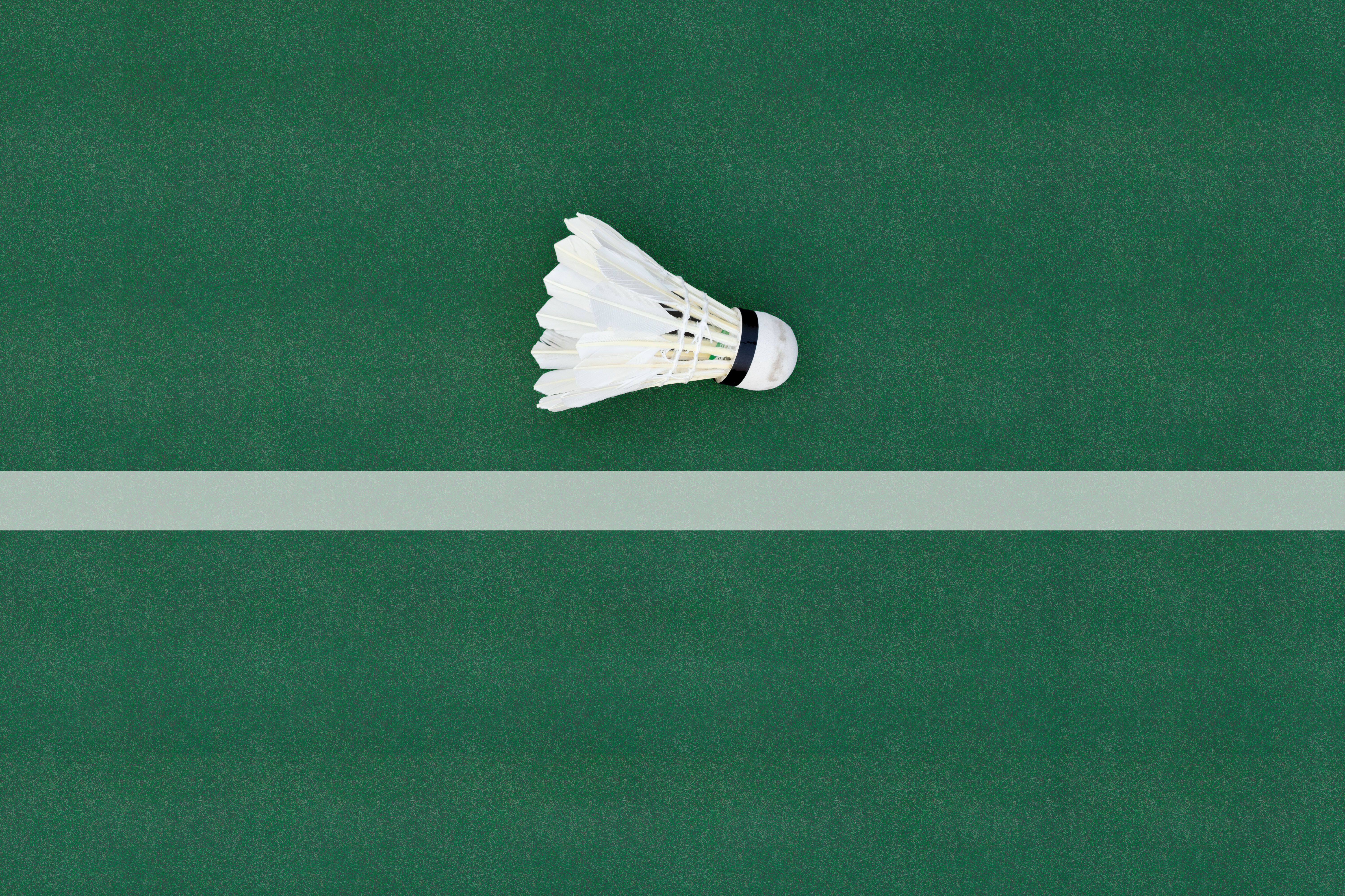 Stade de tennis